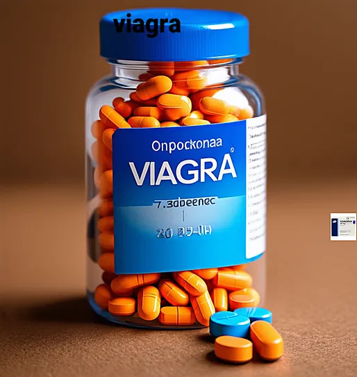 Como hacer receta viagra